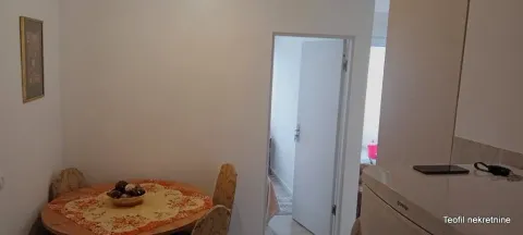 Sale, one bedroom apartment, 36m², Krnjaca, Palilula Sve Podlokacije - image 8
