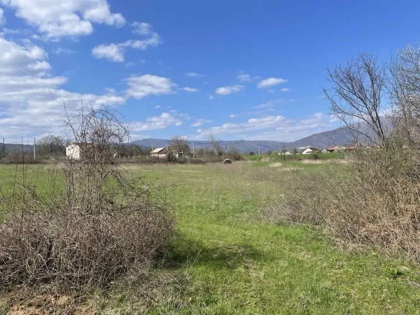 Sale, land lot, 9500m², Danilovgrad, Crna Gora