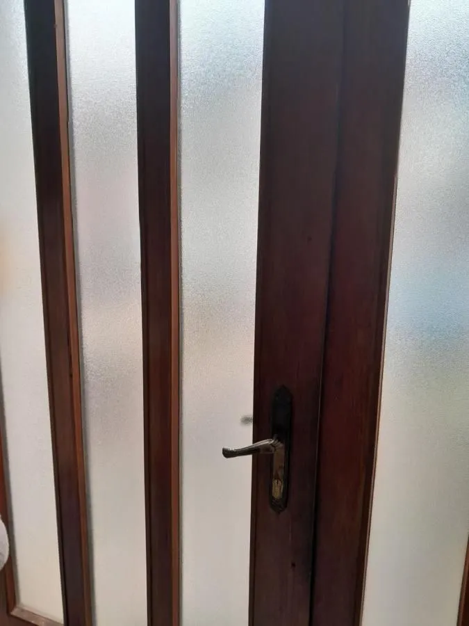 Izdavanje, jednosoban stan, 50m², Tavrića obori, Jagodina