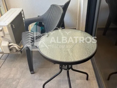 Izdavanje, jednosoban stan, 36m², Soho City, Bar - image 11