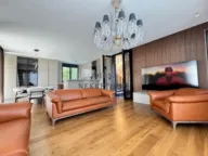 Izdavanje, kuća, 230m², Gornja Gorica, Podgorica - image 11