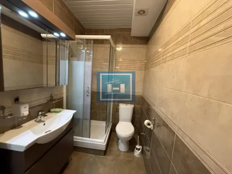 Sale, one bedroom apartment, 31m², Centar, Jagodina - image 7