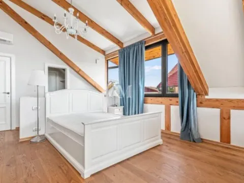 Prodaja, kuća, 162m², Mrčevac, Tivat - image 5