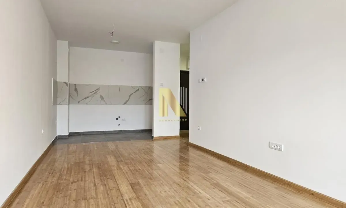 Prodaja, trosoban stan, 63m², Nova Detelinara, Novi Sad Sve Podlokacije