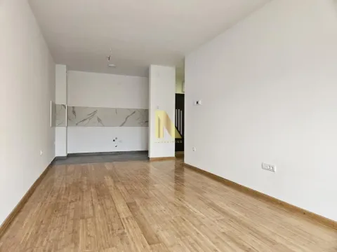 Prodaja, trosoban stan, 63m², Nova Detelinara, Novi Sad Sve Podlokacije - image 1