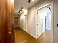 Prodaja, četvorosoban stan, 112m², Tošin bunar, Novi Beograd Sve Podlokacije - image 20