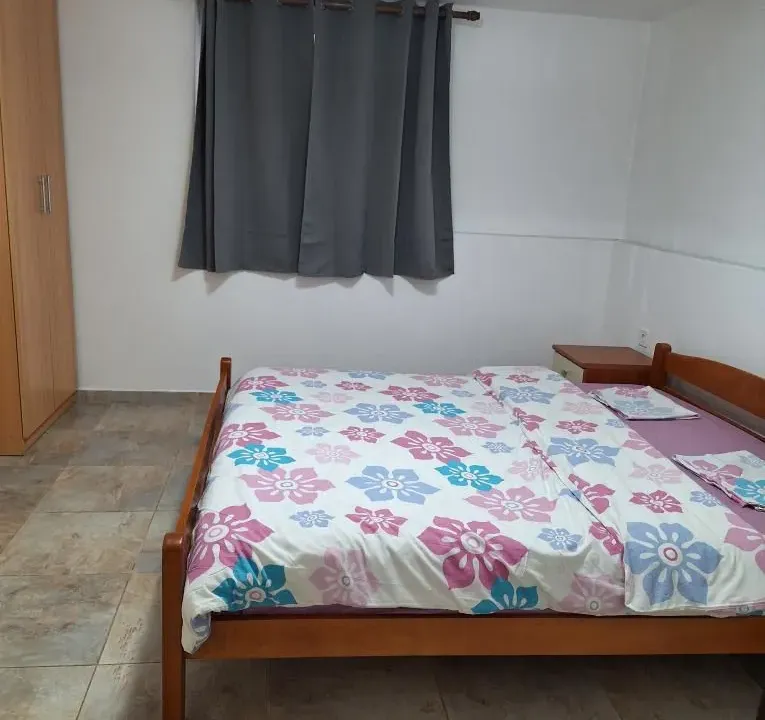 Rent, two bedroom apartment, 80m², Mrčevac, Tivat