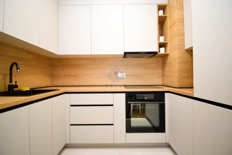 Rent, one bedroom apartment, 42m², Zabjelo, Podgorica - image 5