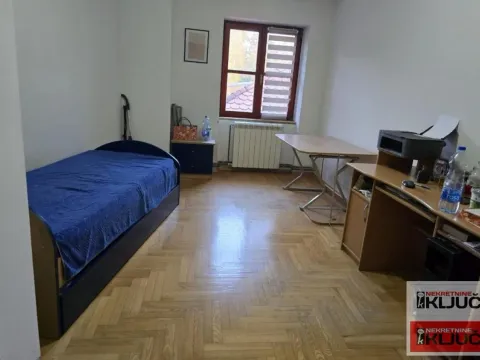 Rent, house, 250m², Sajmište, Novi Sad - image 26