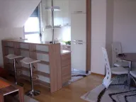 Prodaja, stan, 57m², Gorica C, Podgorica - image 6