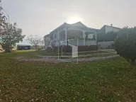 Prodaja, kuća, 152m², Donji Kokoti, Podgorica - image 23