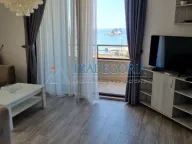 Prodaja, trosoban stan, 79m², Petrovac, Budva - image 5