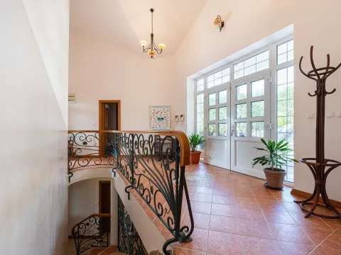 Sale, house, 560m², Žanjice, Herceg Novi - image 9