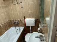 Prodaja, jednosoban stan, 20m², Poštanska Štedionica, Palilula Sve Podlokacije - image 10