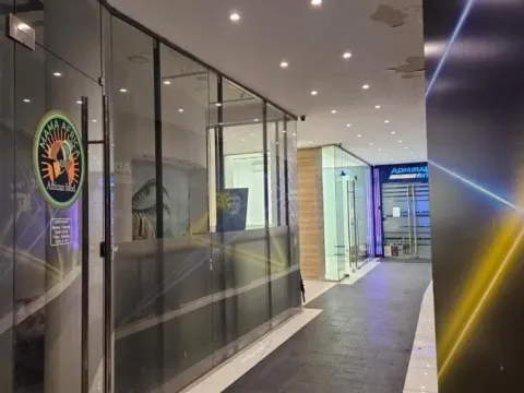 Izdavanje, poslovni prostor, 33m², Stari Grad, Beograd - image 7