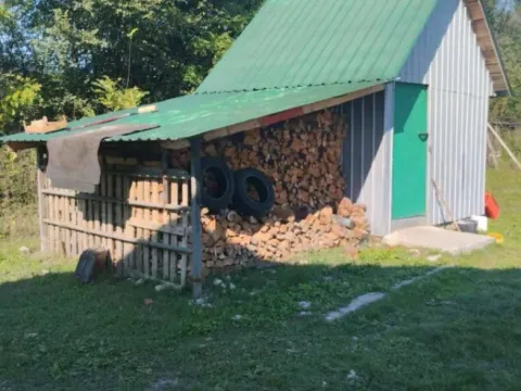 Sale, house, 162m², Grbe, Danilovgrad - image 3