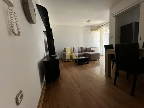 Izdavanje, dvosoban stan, 42m², Spens, Novi Sad Sve Podlokacije - image 4