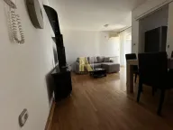 Izdavanje, dvosoban stan, 42m², Spens, Novi Sad Sve Podlokacije - image 4