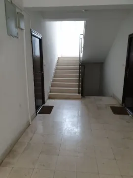 Rent, four bedroom apartment, 90m², Vezirov Most, Podgorica - image 9