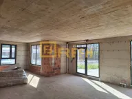 Prodaja, poslovni prostor, 95m², Zabjelo, Podgorica - image 7