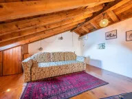 Rent, house, 100m², Perast, Kotor - image 9