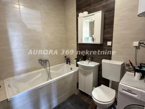 Prodaja, dvosoban stan, 57m², Telep, Novi Sad Sve Podlokacije - image 3