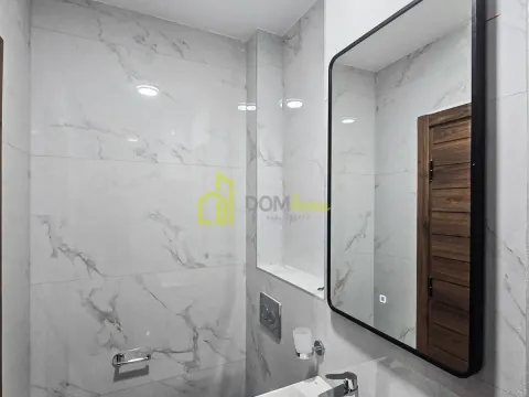 Prodaja, dvosoban stan, 67m², Donja Gorica, Podgorica - image 3