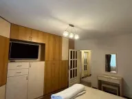 Rent, one bedroom apartment, 60m², Gorica C, Podgorica - image 9