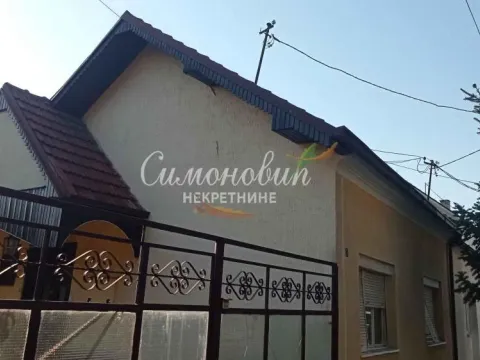 Prodaja, kuća, 187m², Zemun Cara Dušana, Zemun Sve Podlokacije - image 4