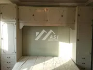 Izdavanje, jednosoban stan, 42m², Grbavica, Novi Sad Sve Podlokacije - image 4