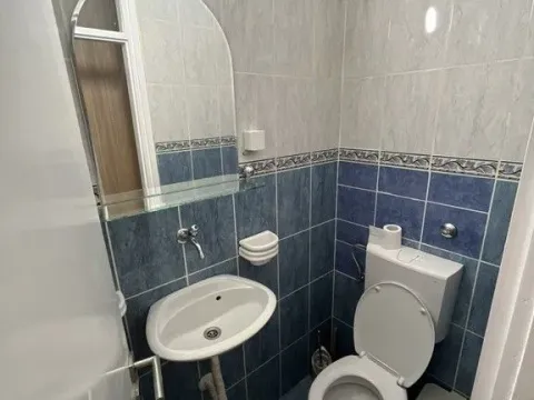 Izdavanje, dvosoban stan, 91m², Gintaš, Podgorica - image 5