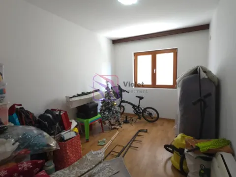 Sale, three bedroom apartment, 121m², Kruševac, Podgorica - image 29