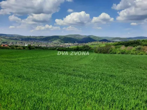 Prodaja, plac, 120m², Banja Vrdnik, Irig - image 7
