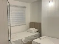 Prodaja, jednosoban stan, 32m², Prijevor, Budva - image 6