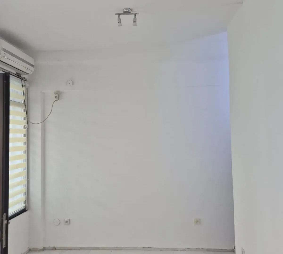 Sale, office space, 18m², Centar, Budva