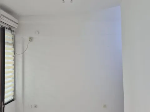 Sale, office space, 18m², Centar, Budva - image 2