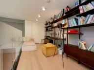 Sale, two bedroom apartment, 100m², Centar, Budva - image 11