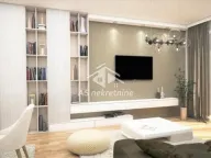 Prodaja, trosoban stan, 113m2, Banovo Brdo, Beograd