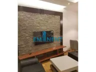 Rent, three bedroom apartment, 62m², Đeram Pijaca, Beograd - image 4