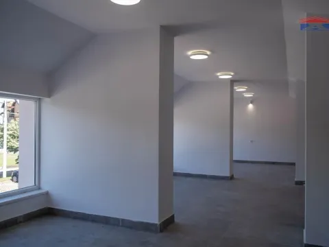 Rent, office space, 123m², Veternik, Novi Sad Sve Podlokacije - image 26