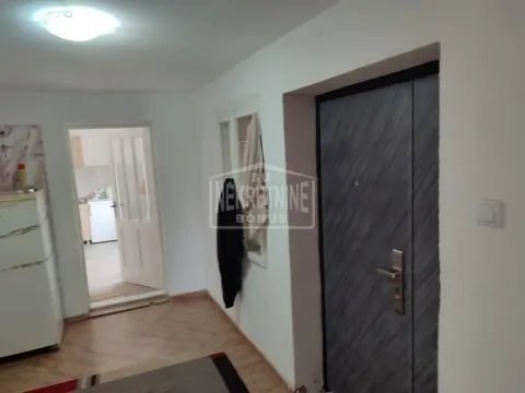 Prodaja, kuća, 100m², Dudova Šuma, Subotica - image 5