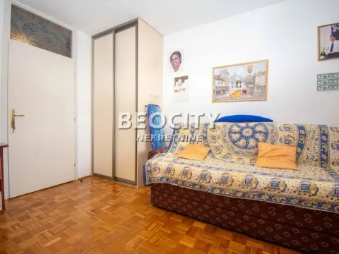 Sale, apartment, 101m², Žarkovo, Beograd - image 9