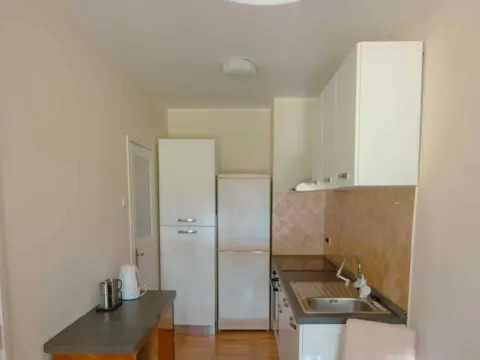 Izdavanje, dvosoban stan, 44m², Liman 1, Novi Sad Sve Podlokacije - image 8