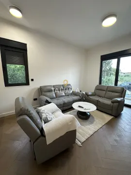 Rent, two bedroom apartment, 62m², Dalmatinska ulica, Podgorica - image 13