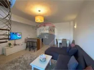 Izdavanje, jednosoban stan, 54m², Šušanj, Bar - image 1