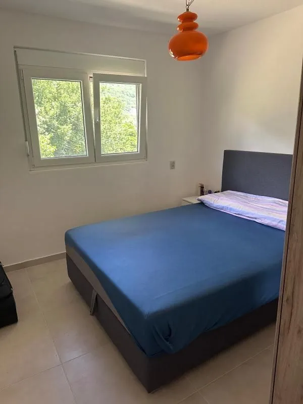 Sale, house, 47m², Sutomore, Bar