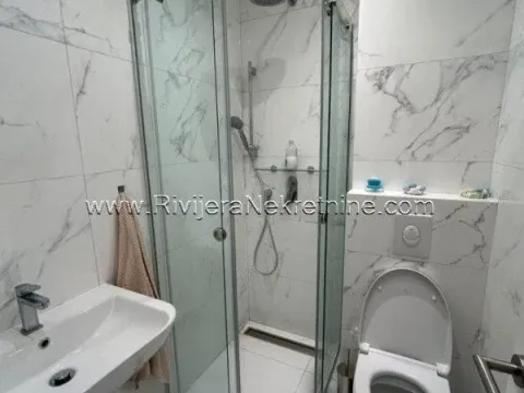 Prodaja, dvosoban stan, 71m², Centar, Budva - image 6