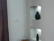 Rent, one bedroom apartment, 56m², City Kvart, Podgorica - image 7