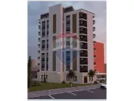 Sale, studio apartment, 40m², Centar, Bar - image 5