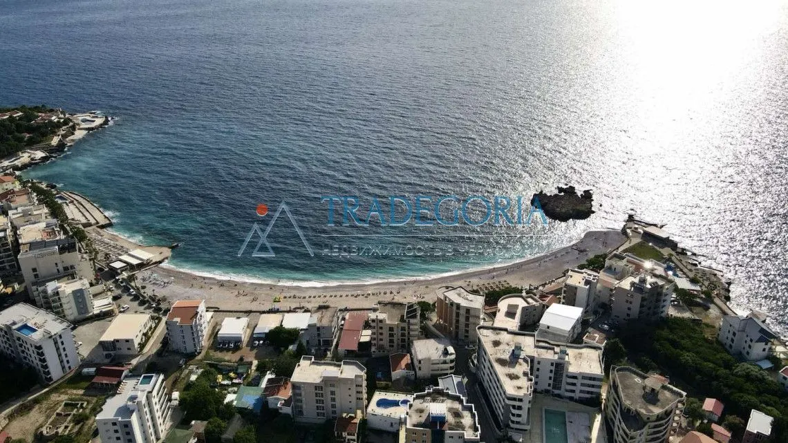 Sale, office space, 171m², Dobra Voda, Bar